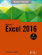 EXCEL 2016 MANUAL AVANZADO