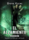 El Alzamiento