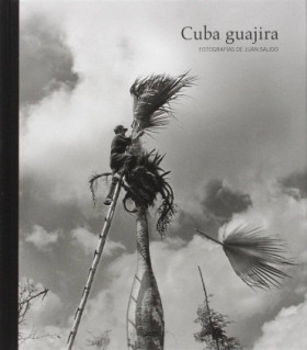 Cuba Guajira. Juan Salido
