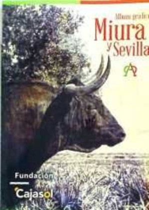 MIURA Y SEVILLA