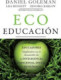Ecoeducación