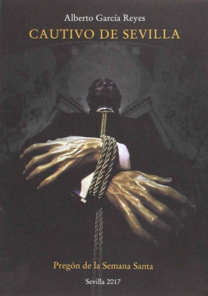 Pregón de la Semana Santa 2017