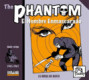 The Phantom (1965-1967)