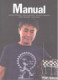 Revista Manual. 3