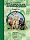 Tarzan (1937-1939)