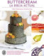 Buttercream. La biblia actual