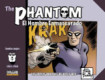 The Phantom 1965-1969