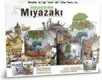 Colección Miyazaki