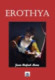 Erothya