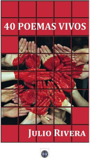 40 Poemas vivos