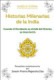 Historias milenarias de la India