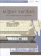 Aquae Sacrae