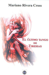El último tango de Tiresias