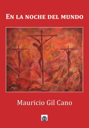 En la noche del mundo