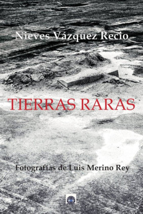 Tierras raras