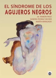 El síndrome de los agujeros negros