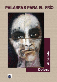 Palabras para el frío