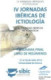 IV Jornadas Ibèricas de Ictiologia, SIBIC.  Girona, 17 a 20 juliol 2012