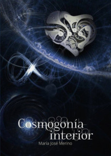 Cosmogonía interior