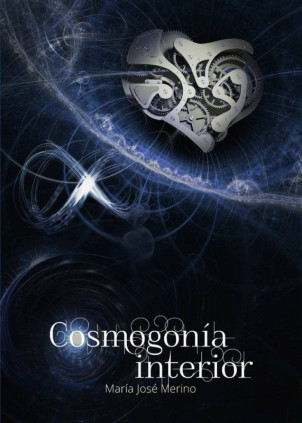 Cosmogonía interior