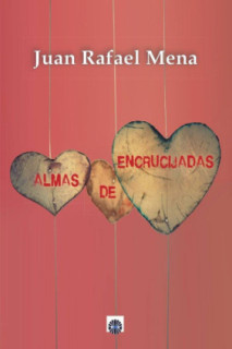 Almas de encrucijadas
