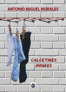 Calcetines impares