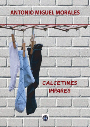Calcetines impares