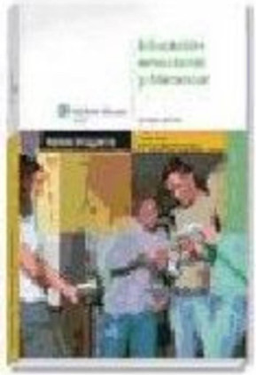 Educación emocional y bienestar (6.ª edición)