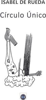 Círculo único