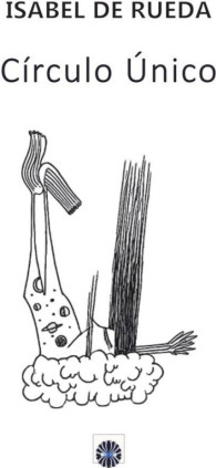 Círculo único