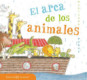 El arca de los animales
