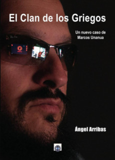 El clan de los griegos