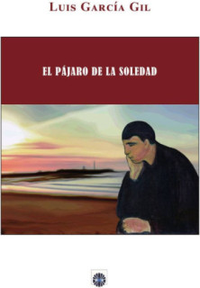 El pájaro de la soledad