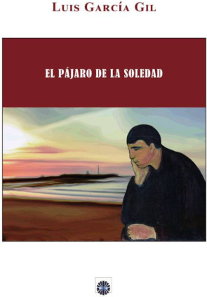 El pájaro de la soledad