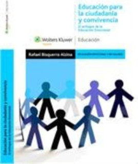 EDUCACION PARA LA CIUDADANIA Y CONVIVENC