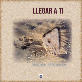 Llegar a ti