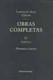 OBRAS C. CLARIN TOMO 4 (1ª PARTE) CRITICA