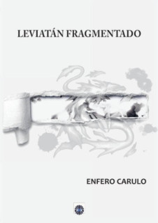 Leviatan fragmentado