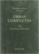 OBRAS COMPLETAS CLARIN - Tomo VII