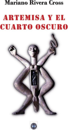 Artemisa y el cuarto oscuro