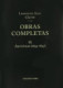 OBRAS COMPLETAS CLARIN - TOMO IX