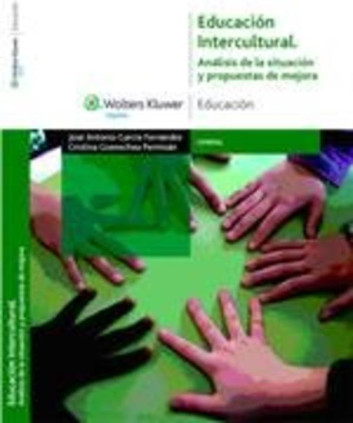 EDUCACION INTERCULTURAL