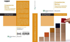 Competencias básicas. Desarrollo y evaluación en Educación Primaria