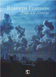 Viaje a la Fantasía