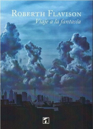 Viaje a la Fantasía