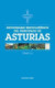 DICC.ENCICLOPEDICO DEL P.ASTURIAS (10) ASTURIAS