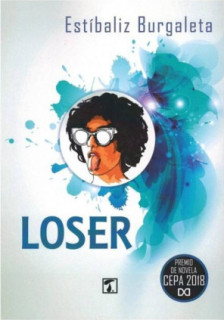 Loser