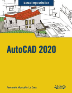 AutoCAD 2020