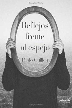 Reflejos frente al espejo