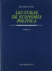 LECTURAS DE ECONOMÍA POLÍTICA. VOL II (2.ª edición)